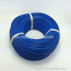 ULapproval electric connect wire