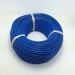 105℃ UL1015 electric wire