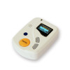 New product AT6000 Dynamic ECG Systems Adopt 12-lead system of international standard