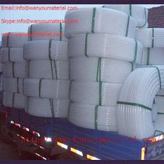 PVC Pipe and Plastic Pipe infoatwanyoumaterial.com