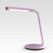 Dimmable and Fashionable Design LED Table Lamp for Reading and Working