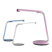 Dimmable and Fashionable Design LED Table Lamp for Reading and Working