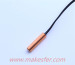 High quality NTC temperature sensor 5k 10k 100k for air conditioners