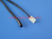 High quality NTC temperature sensor 5k 10k 100k for air conditioners