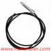 Hot Selling High Quality NTC Thermistor Sensor for Air Aonditioner