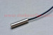 Hot Selling High Quality NTC Thermistor Sensor for Air Aonditioner