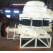 Hydaulic Locking Spring Cone Crusher for High Hardness Rock Crushing