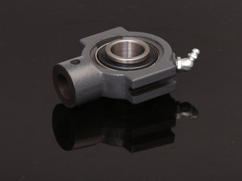 High quality pillow block bearing