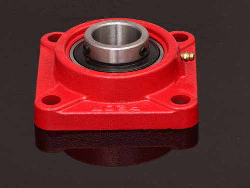 ball bearing for pillow block