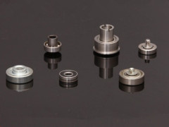 TRM Special Ball Bearing