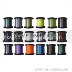 wholesale fishing line nylon line