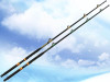sell good quality boat rod
