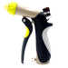 Metal Garden Water Spray Gun