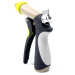 Metal Garden Water Spray Gun