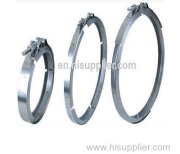 hose clamp