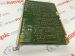 NORGREN A413050 CPU MODULE RSU BOARD Weight: 10.00 lbs