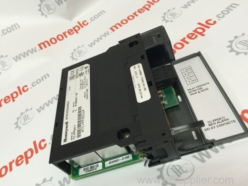 A413143 BIU84 MODULE METSO AUTOMATION BIU-84