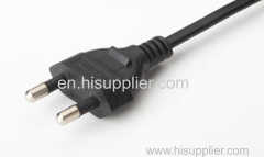 South African 6APower Cord