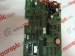 ELAU MC-4/11/22/400 SERVO DRIVE INPUT 22.1-23AMP 380-480VAC 48/62HZ