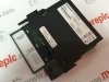 SCM17EG1-R RGB/DVI SM 6450.160 Manufactured by RITTAL