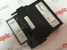 ELAU MC-4/11/22/400 SERVO DRIVE INPUT 22.1-23AMP 380-480VAC 48/62HZ