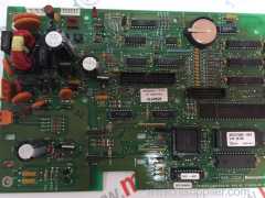 T-POLE T-POD-121 Industrial Monitor Farb TFT 85V-264V AC Input neu