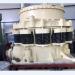 American Type Symons Cone Crusher for Granite