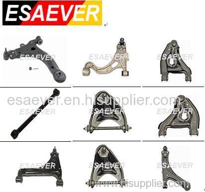 Control Arm CK80038 6W1Z3084 3W1Z3084AA 4W1Z3084AA 4W1Z3084RH 5W1Z3084AA 6W1Z3084B 6W1Z3084R 6W1Z3084RH 6W1Z3084RSU