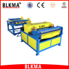 air duct production line 3 factory price