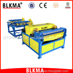 air duct production line 3 factory price