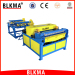 air duct production line 3 factory price