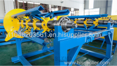 air duct production line 3 factory price