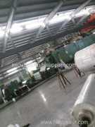 zhejiang miou industry belt share co.,ltd