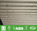 ASTM A312 Stainless Tube Stockists