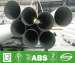 Welded T304 Stainless Steel Pipe
