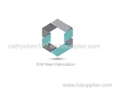 Qingdao Fulima Steel Structure Co., Ltd