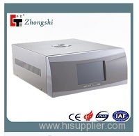 DSC - 100 Differential Scanning Calorimeter