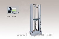 Electron Universal Testing Machine