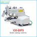 CREDIT OCEAN high speed button sewing machine