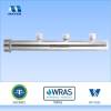 Stainless steel Water Mainfold