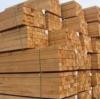 long hardwood lumber and sawn lumber & construction timber