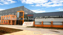 Luoyang Yiteng Office Furniture Co.,Ltd