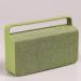 10W bluetooth speaker HS-345 good quality good price