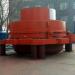 Hydaulic Chamer-clearance Spring Cone Crusher