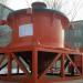 Hydaulic Chamer-clearance Spring Cone Crusher