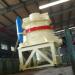 Sandvik Type HC Hydraulic Single Cylinder Cone Crusher