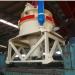 Sandvik Type HC Hydraulic Single Cylinder Cone Crusher