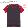 Customized Running T Shirt Cycling T Shirt Hiking T Shirt Sport Dry Fit T Shirt