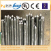 copper plated steel ground rod