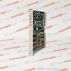 VPM-8120X-5061-P Manufactured by COGNEX